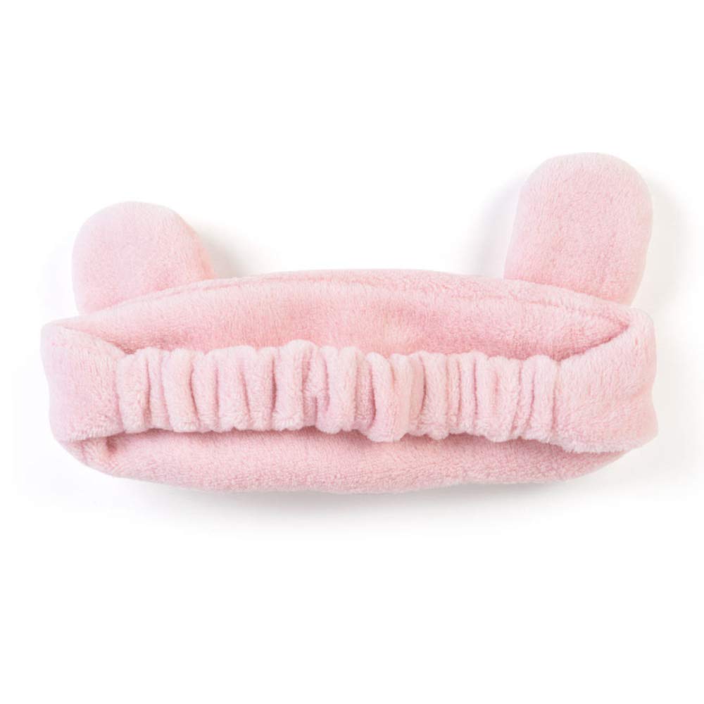 マイメロターバン Amazon.co.jp: サンリオ(SANRIO) はね付きヘアバンド マイ